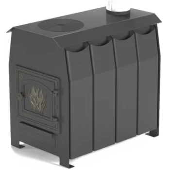 Везувий Комфорт 200 (ДТ-3)