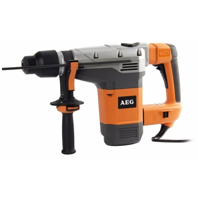 Перфоратор aeg kh 5. Перфоратор aeg kh7e. перфоратор kh 5 e 4935412326 aeg. отбойник aeg. запчасти для перфоратора aeg.
