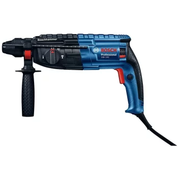 Bosch-GBH 240