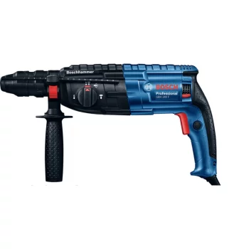 Bosch-GBH 240 F (0611273000)