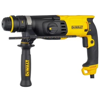 DeWalt D25134K