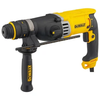 DeWalt D25144K