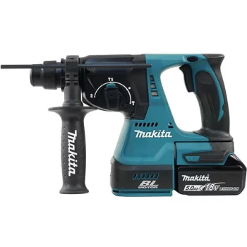 Makita DHR242RT