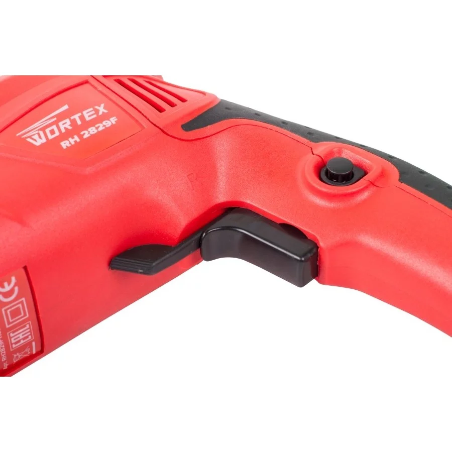 Wortex cbs. Wortex rn 2427f 700вт. патрон sds+ для wortex rh 2829f. wortex r 2829x rotor. перфоратор wortex rh 2427f.