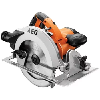 AEG KS 66-2