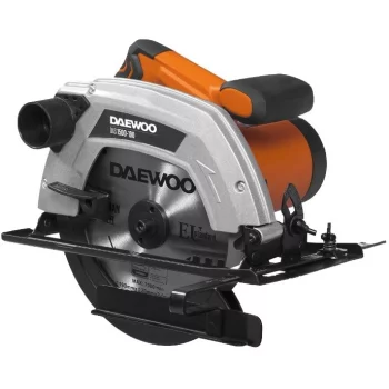 Daewoo Power Products-DAS1500-190