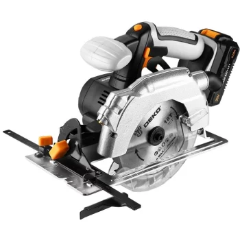 Deko DKCS20 Laser 063-4205
