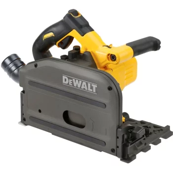 DeWALT-DCS520NT
