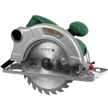 DWT-HKS12-54