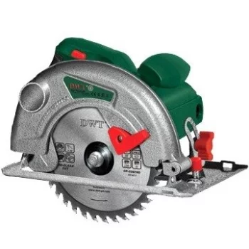 DWT HKS15-65