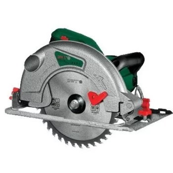 DWT HKS18-85