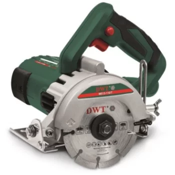 DWT MS13-110T-W