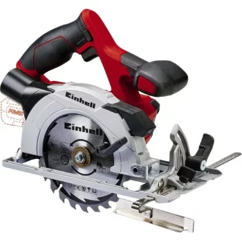 Einhell-TE-CS 18 Li