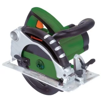 Hammer CRP 1300