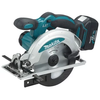 Makita DSS610RFE
