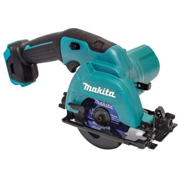 Makita-HS301DWME