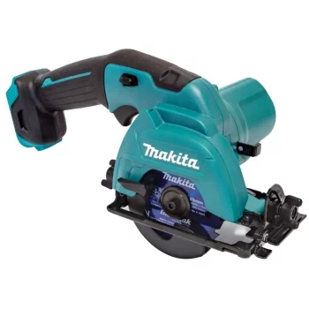 Makita-HS301DZ