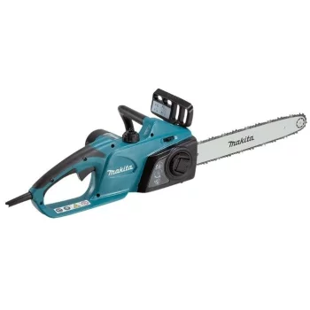 Makita UC3041A