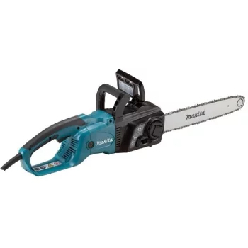 Makita-UC3550A