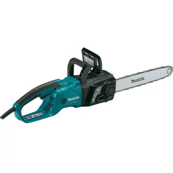 Makita-UC4550A