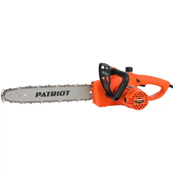 Patriot ESP 1614