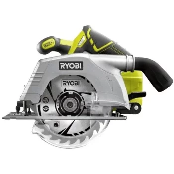 RYOBI R18CS-0