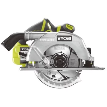 RYOBI-R18CS7-0