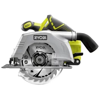 RYOBI-R18CSP-0