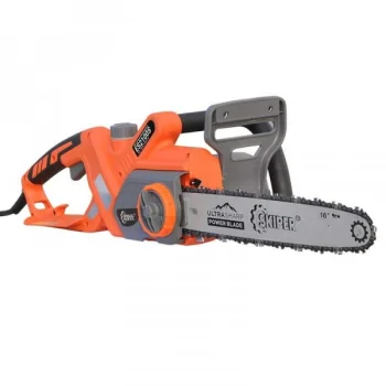 Skiper ES2100S Pro