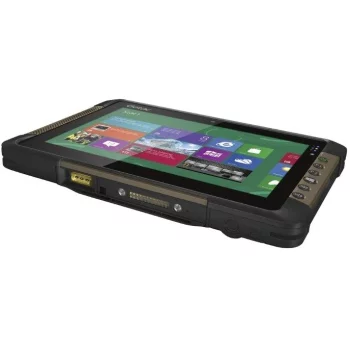 Getac T800 128Gb