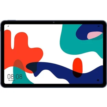 Huawei MatePad 10.4