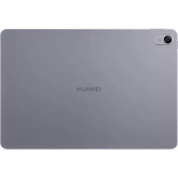 Huawei MatePad 11.5