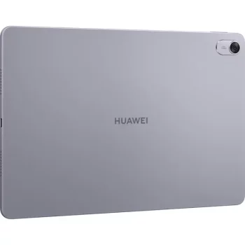 Huawei MatePad 11.5