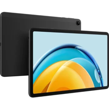 Huawei MatePad SE LTE