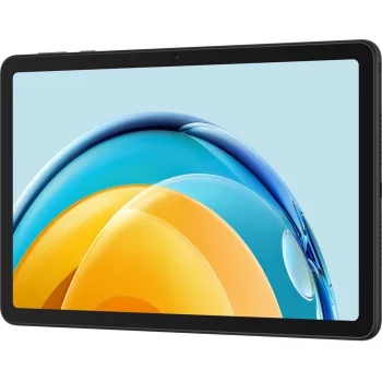 Huawei MatePad SE LTE