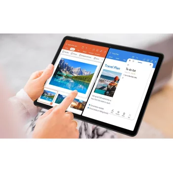 Huawei MatePad SE LTE