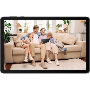 Huawei MatePad SE LTE