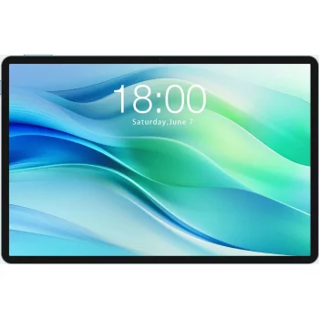 Teclast P50