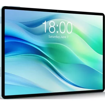 Teclast P50