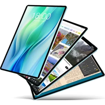 Teclast P50