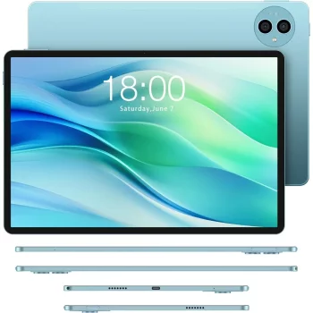 Teclast P50