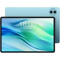 Teclast P50