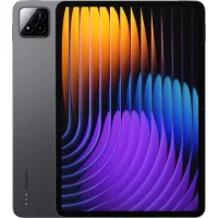 Xiaomi Pad 7 Pro
