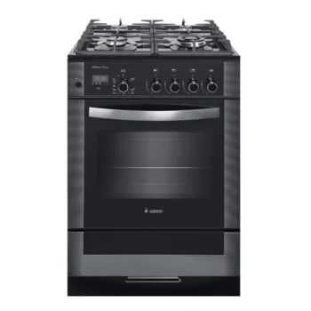 Gefest 6500-04 0244
