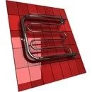 Двин D2 с полочкой