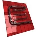 Двин Dw3 с полочкой