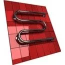 Двин M3 без полочки