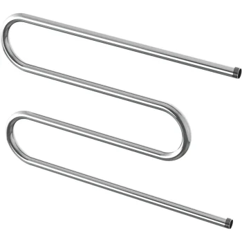 Gloss&Reiter Standart M 50х70 (1")