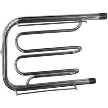 Gloss & Reiter Twist ПМ.3. 60х60 (1")