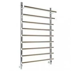 Gloss & Reiter Л. 50х80.К8